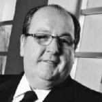 Interview: Nelson Mussolini – Executive President, Sindusfarma, Brazil